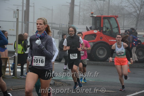 La Fleuryssoise2025/FLEURY2025_00424.JPG